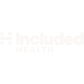 Included Health