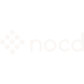 NoCD